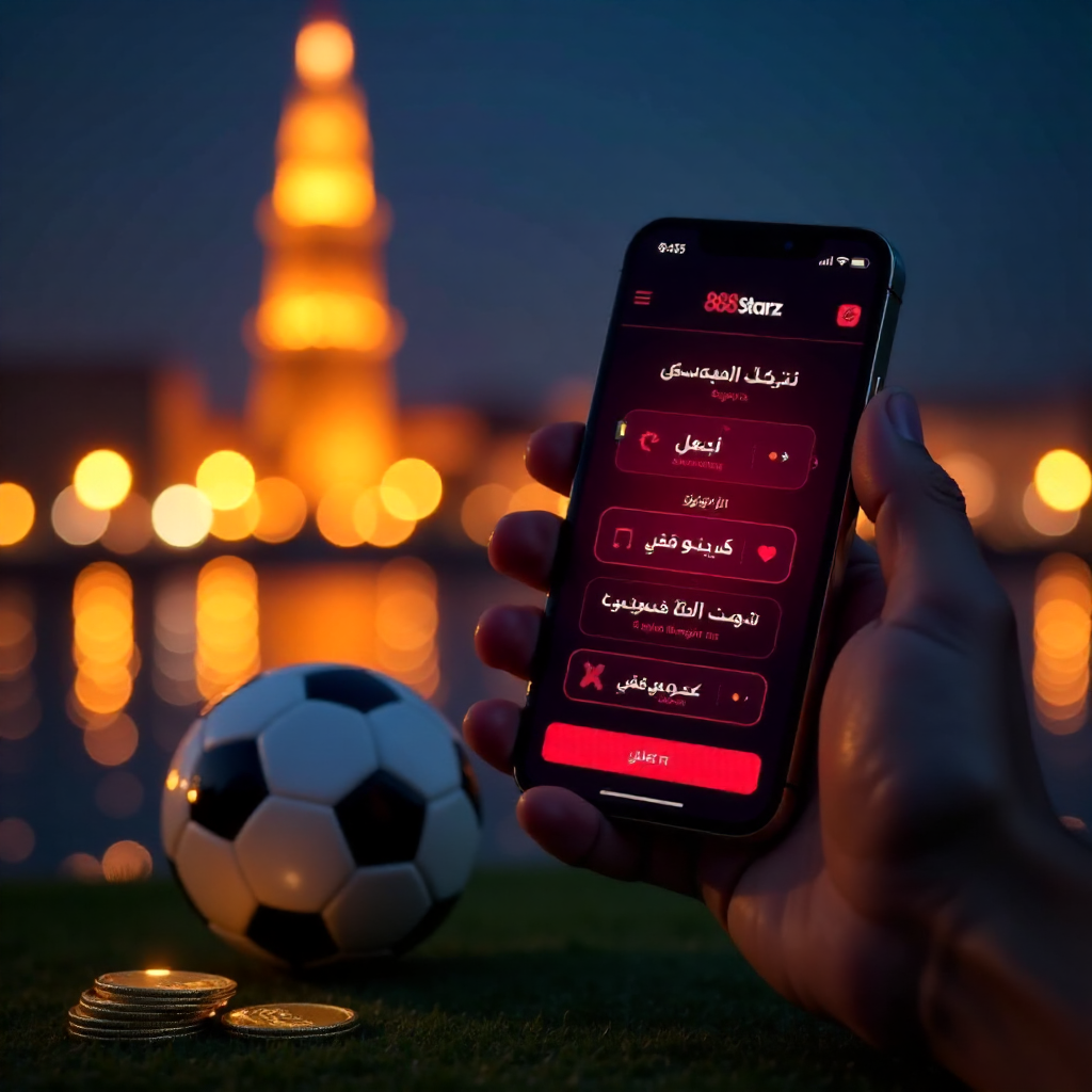 888starz egypt الموقع الرسمي كازينو مباشر ومراهنات رياضية